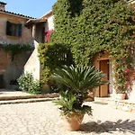 Agroturismo Son Perdiu (Adults Only)