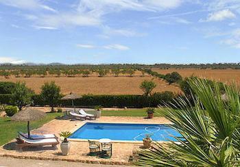 Hotel Son Perdiu (adults Only) Palma