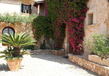 Hotel Son Perdiu (adults Only) Palma