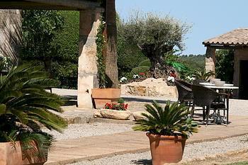 Hotel Son Perdiu (adults Only) Palma