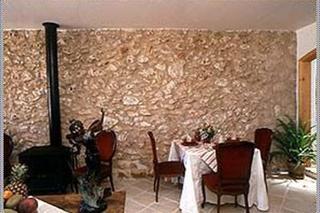 Son Perdiu (adults Only) Hotel Palma