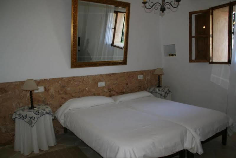 Son Perdiu (adults Only) 3* Palma