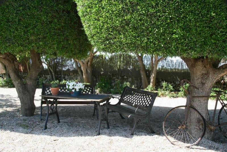 Hotel Son Perdiu (adults Only) 3*