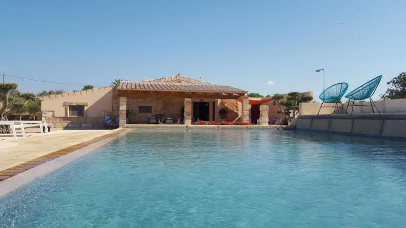 Hotel Son Perdiu (adults Only)