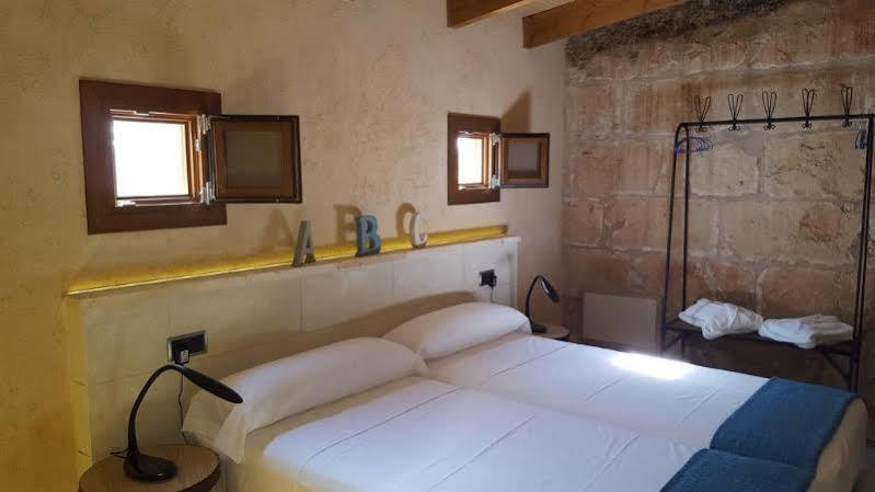 Son Perdiu (adults Only) Palma