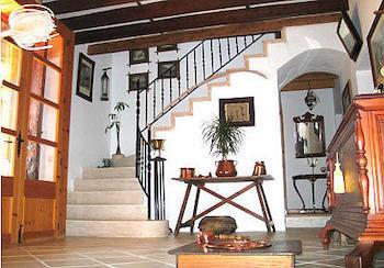 Son Perdiu (adults Only) Palma de Mallorca