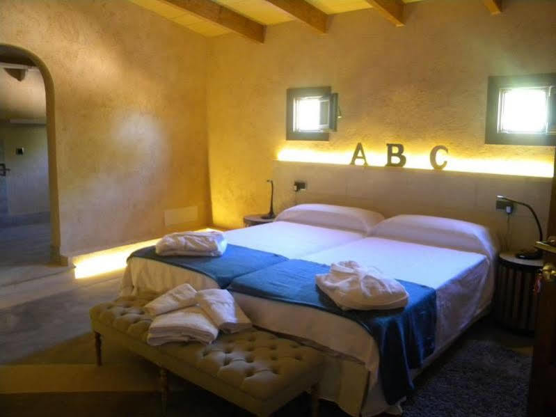 Son Perdiu (adults Only) 3* Palma de Mallorca
