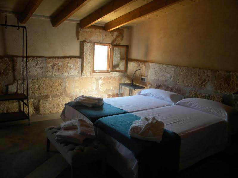 Hotel Son Perdiu (adults Only) Palma de Mallorca