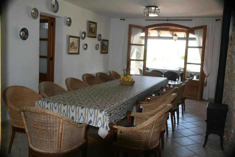 Son Perdiu (adults Only) Palma de Mallorca