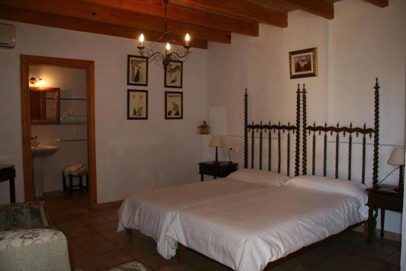Son Perdiu (adults Only) Hotel Palma de Mallorca