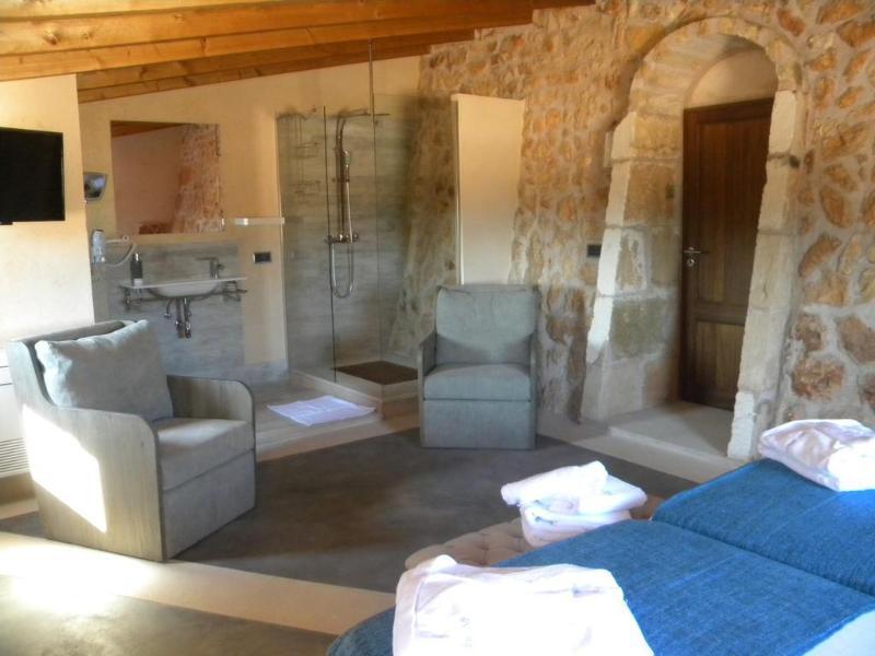 Son Perdiu (adults Only) 3* Palma de Mallorca